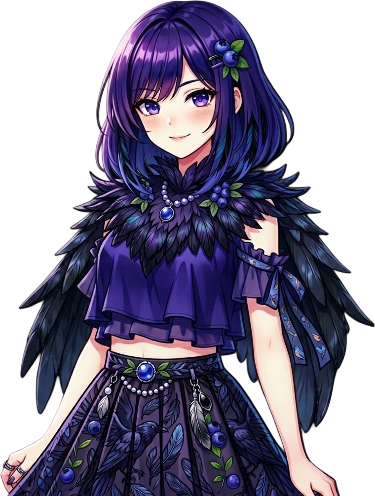 Asura